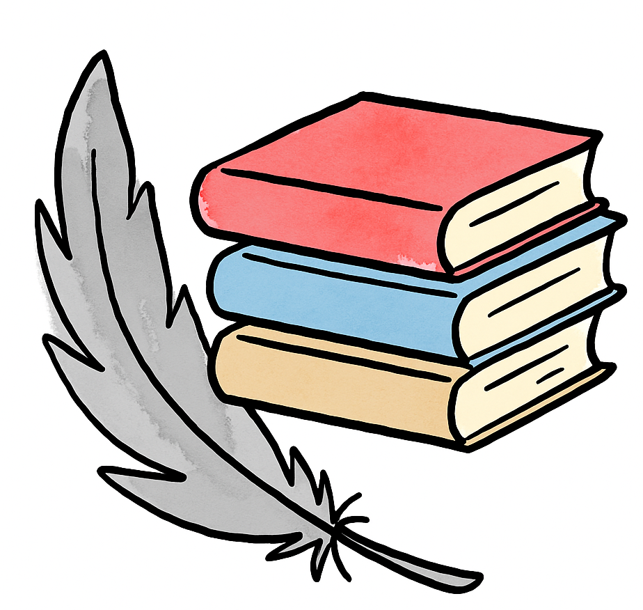 How Leaders Can Reduce Workload for All Teachers