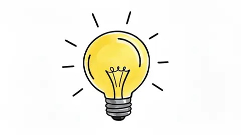 Resources